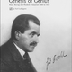 Illustration for article titled emFerdinand Porsche - Genesis Of Genius/em by Karl Ludvigsen